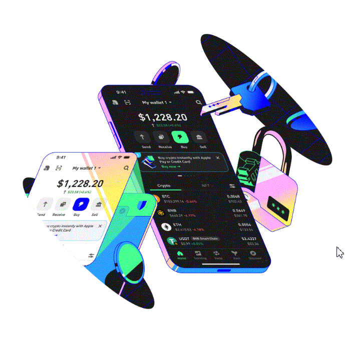 钱大妈携手非遗农画，tp下载以“鲜”为笔，共绘十二食辰